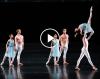 Trailer Hans van Manen Variations