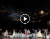 Voi Che Sapete (aria Cherubino) door Marianne Crebassa - Le nozze di Figaro 