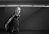 Wayne McGregor
