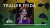 scènes uit Frida