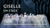Giselle - the white act