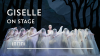 Giselle - de witte akte