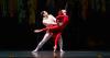 Giorgi Potskhishvili en Maia Makhateli in Firebird