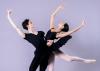 Dansers van morgen nationale balletacademie