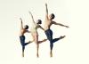 Generation Dance