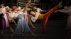 trailer moderne klassiekers