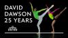 Terugblik: 25 jaar David Dawson (2020)