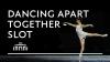 Dancing Apart Together - Slot byTed Brandsen