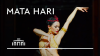 Trailer Mata Hari