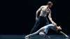 Trois Gnossiennes performance clip
