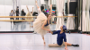 Olga Smirnova and Victor Caixeta, World Ballet Day 2022