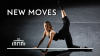 Trailer New Moves