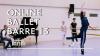 Online Ballet Barre 13 - Ernst Meisner