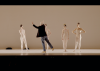 Hans van Manen - Just dance the steps by director Willem Aerts