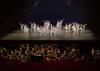 Dutch Ballet Orchestra 