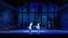The Nutcracker & the Mouse King