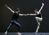 Forsythe Festival