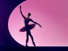 La Bayadère