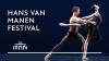 Trailer - Hans van Manen Festival