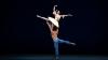 Het Nationale Ballet - Gala 2019 - Le Corsaire - Michel Schnater NBG2019-74.