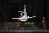 Het Nationale Ballet - Romeo en Julia -© Altin Kaftira
