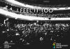 I feel it too