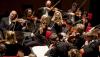 Nederlands Chamber Orchestra