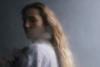 Campagnebeeld voor Lohengrin