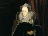 Portret van Mary, Queen of Scots