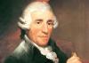 Joseph Haydn