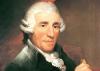 Joseph Haydn 