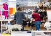 Costume Department