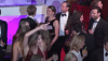 YPC gala aftermovie 2019