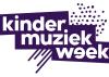 Kindermuziekweek logo