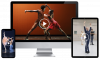 Het Nationale Ballet Online