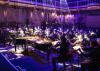 Nederlands Kamerorkest