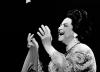 OUM Kalthoum