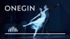 Onegin