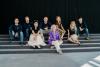 world opera day