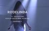 Rodelinda