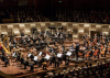 Rotterdams Philharmonisch Orkest