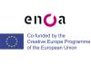 enoa