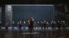 Voices out of Silence, Lorenzo Viotti & DNO Chorus © Marco Borggreve, De Nationale Opera(30) (1)JMPS.jpeg