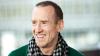 William Forsythe, de balletvernieuwer