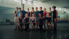 Junior Company