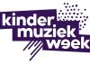 Kindermuziekweek