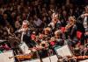 Netherlands Philharmonic Orchestra