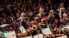 Nederlands Philharmonisch Orkest