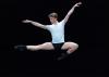 Alejandro Zwartendijk in Ballet 101 door de Junior Company van Het Nationale Ballet 