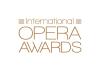 International Opera Awards logo